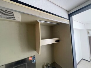 ジュネス船場の物件内観写真